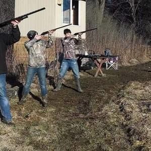 Meet your Posher, Dylan